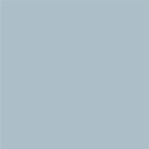 INTERIOR PAINT WITH SILICONE SEA STORM 2.5 L AQUIS - Цветни интериорни бои<<<Интериорни бои<<<Подови и стенни