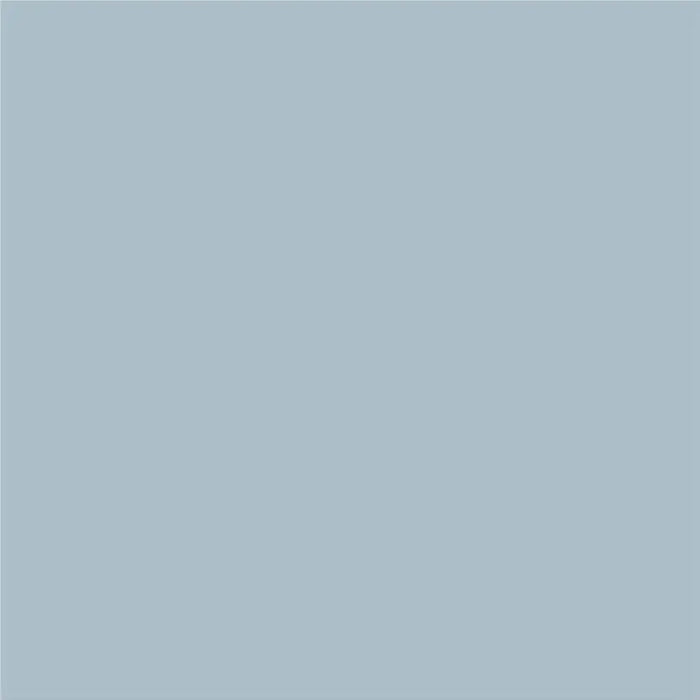 INTERIOR PAINT WITH SILICONE SEA STORM 2.5 L AQUIS - Цветни интериорни бои<<<Интериорни бои<<<Подови и стенни
