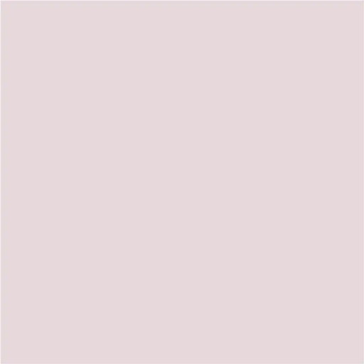 INTERIOR PAINT WITH SILICONE STRAWBERRY SHAKE 2.5 L AQUIS - Цветни интериорни бои<<<Интериорни бои<<<Подови и стенни