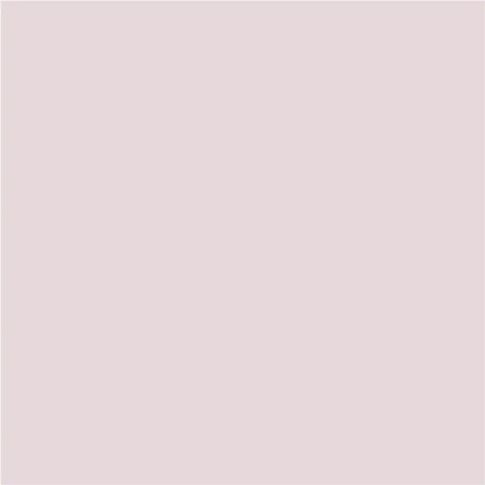 INTERIOR PAINT WITH SILICONE STRAWBERRY SHAKE 2.5 L AQUIS - Цветни интериорни бои<<<Интериорни бои<<<Подови и стенни