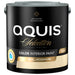 INTERIOR PAINT WITH SILICONE TROPICAL MANGO 2.5 L AQUIS - Цветни интериорни бои<<<Интериорни бои<<<Подови и стенни