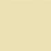 INTERIOR PAINT WITH SILICONE TROPICAL MANGO 2.5 L AQUIS - Цветни интериорни бои<<<Интериорни бои<<<Подови и стенни