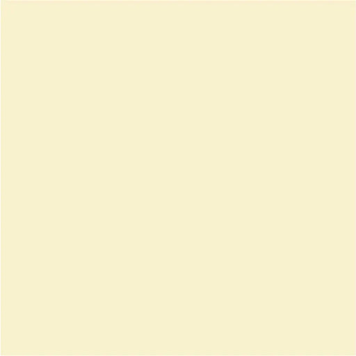INTERIOR PAINT WITH SILICONE VANILLA CREAM 2.5 L AQUIS - Цветни интериорни бои<<<Интериорни бои<<<Подови и стенни