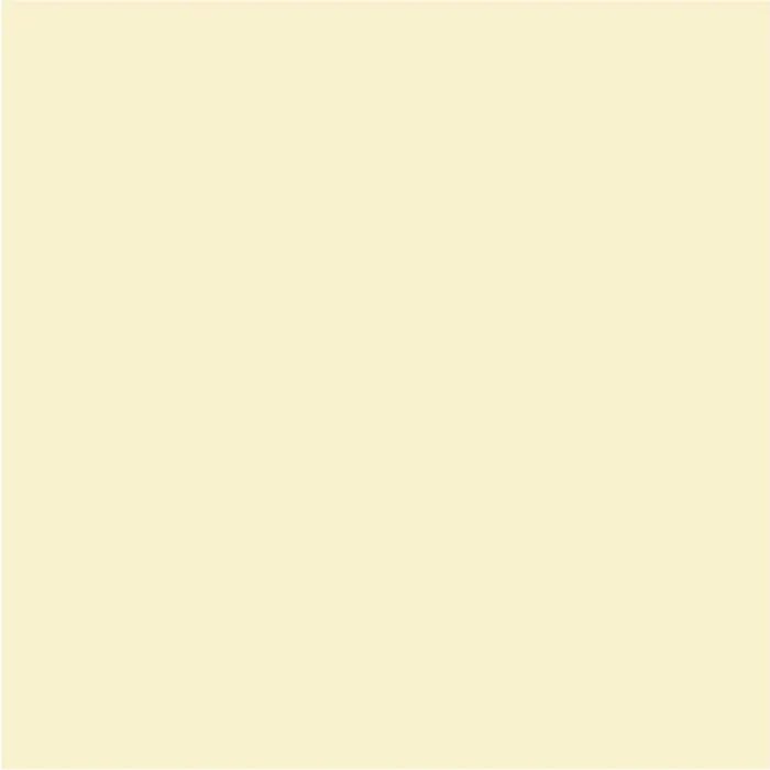 INTERIOR PAINT WITH SILICONE VANILLA CREAM 2.5 L AQUIS - Цветни интериорни бои<<<Интериорни бои<<<Подови и стенни