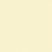 INTERIOR PAINT WITH SILICONE VANILLA CREAM 2.5 L AQUIS - Цветни интериорни бои<<<Интериорни бои<<<Подови и стенни