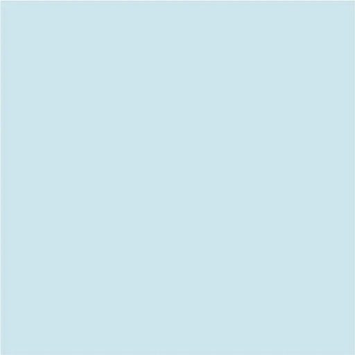 INTERIOR PAINT WITH SILICONE WINTER MORNING 2.5 L AQUIS - Цветни интериорни бои<<<Интериорни бои<<<Подови и стенни