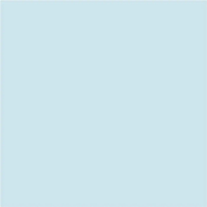 INTERIOR PAINT WITH SILICONE WINTER MORNING 2.5 L AQUIS - Цветни интериорни бои<<<Интериорни бои<<<Подови и стенни