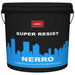 INTERIOR TINTING BASE SUPER RESIST TR 9.11 L NERRO - Бели интериорни бои<<<Интериорни бои<<<Подови и стенни