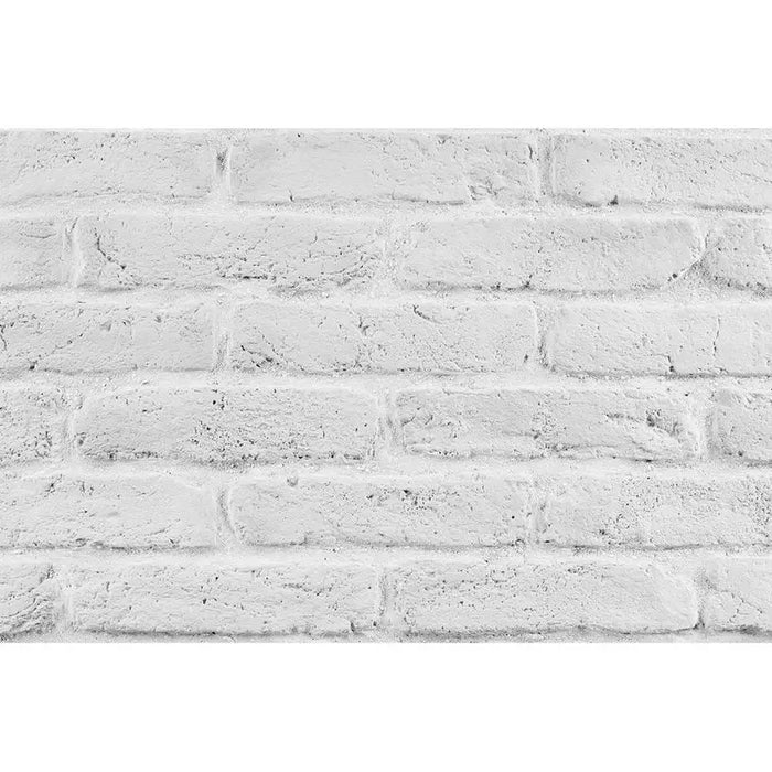 INTERIOR WALL COVERING CERRAWALL VINTAGE WHITE - Стенни облицовки<<<Плочки и лайстни<<<Подови и стенни