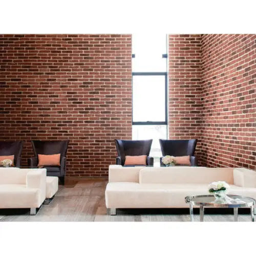 INTERIOR WALL COVERING MODULO SOHO - Стенни облицовки<<<Плочки и лайстни<<<Подови и стенни