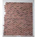 INTERIOR WALL COVERING MODULO SOHO - Стенни облицовки<<<Плочки и лайстни<<<Подови и стенни