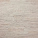 INTERIOR WALL COVERING MODULO STAR - Стенни облицовки<<<Плочки и лайстни<<<Подови и стенни