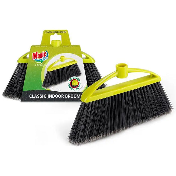 INTERNAL CLEANING BRUSH MAGIC CLEAN THREAD CONE - Мопове метли четки<<<Домашни потреби<<<Кухня<<<Praktiker