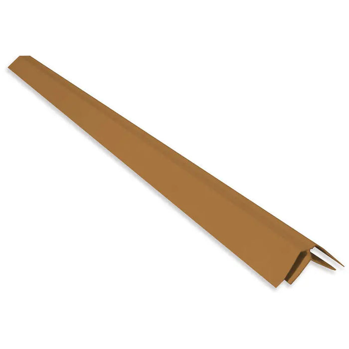 INTERNAL CORNER FOR LAMPS VOX B5 OAK 270 CM - Аксесоари за стенни панели<<<Стенни и таванни панели<<<Подови и стенни