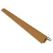 INTERNAL CORNER FOR LAMPS VOX B5 OAK 270 CM - Аксесоари за стенни панели<<<Стенни и таванни панели<<<Подови и стенни
