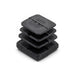 INTERNAL PLUGS 20X20 8 PCS. X-IT - Други<<<Обков<<<Инструменти и железария<<<Praktiker&&&Други<<<Обков<<<Мебели и