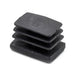 INTERNAL PLUGS 20X30 8 PCS. X-IT - Други<<<Обков<<<Инструменти и железария<<<Praktiker&&&Други<<<Обков<<<Мебели и