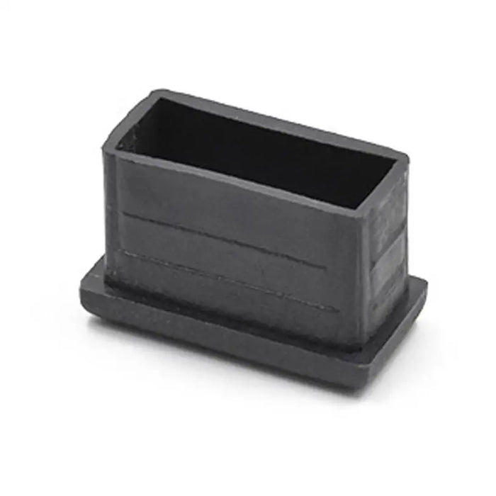 INTERNAL PLUGS 20X40 8 PCS. X-IT - Други<<<Обков<<<Инструменти и железария<<<Praktiker&&&Други<<<Обков<<<Мебели и