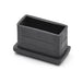 INTERNAL PLUGS 20X40 8 PCS. X-IT - Други<<<Обков<<<Инструменти и железария<<<Praktiker&&&Други<<<Обков<<<Мебели и
