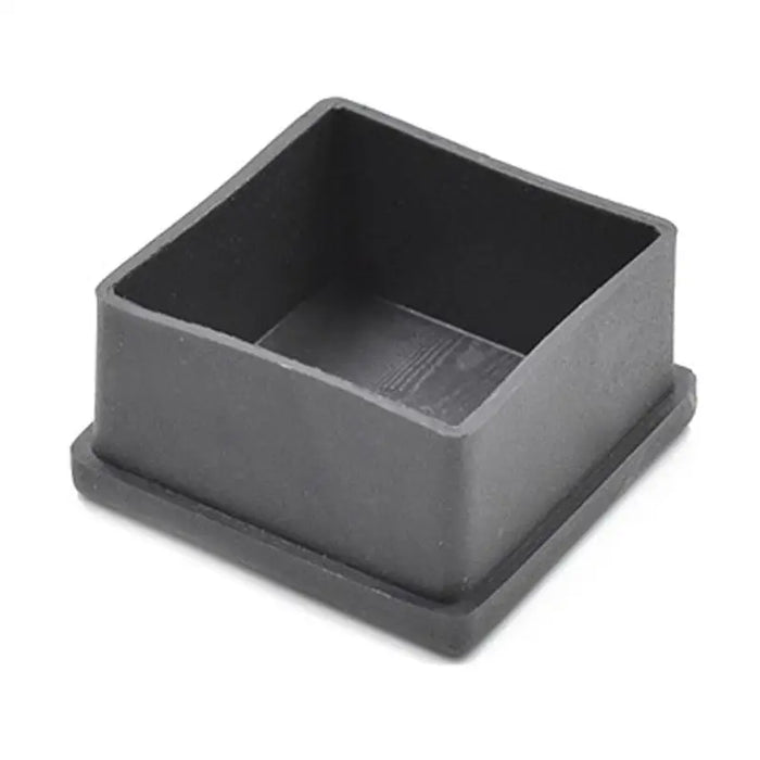 INTERNAL PLUGS 30X30 8 PCS. X-IT - Други<<<Обков<<<Инструменти и железария<<<Praktiker&&&Други<<<Обков<<<Мебели и
