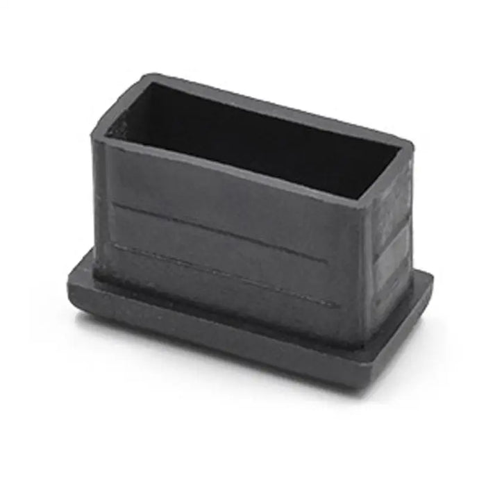 INTERNAL PLUGS 30X40 4 PCS. X-IT - Други<<<Обков<<<Инструменти и железария<<<Praktiker&&&Други<<<Обков<<<Мебели и