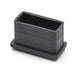 INTERNAL PLUGS 30X40 4 PCS. X-IT - Други<<<Обков<<<Инструменти и железария<<<Praktiker&&&Други<<<Обков<<<Мебели и