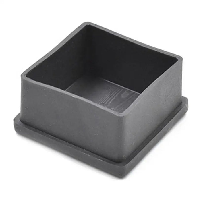 INTERNAL PLUGS 40X40 4 PCS. X-IT - Други<<<Обков<<<Инструменти и железария<<<Praktiker&&&Други<<<Обков<<<Мебели и