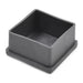 INTERNAL PLUGS 40X40 4 PCS. X-IT - Други<<<Обков<<<Инструменти и железария<<<Praktiker&&&Други<<<Обков<<<Мебели и