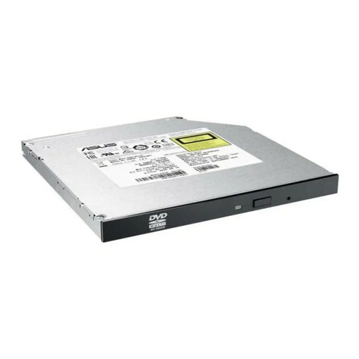 Internal Recorder Asus SDRW-08U1MT SATA - Електроника Телевизори<<<Компютри| Електроника<<<BigBuy&&&DVD / Blu-Ray
