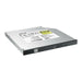 Internal Recorder Asus SDRW-08U1MT SATA - Електроника Телевизори<<<Компютри| Електроника<<<BigBuy&&&DVD / Blu-Ray