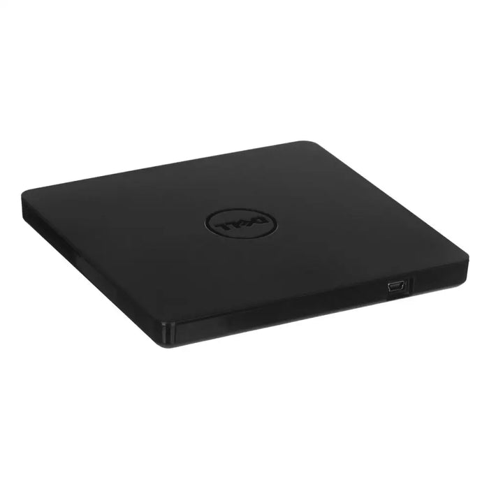 Internal Recorder Dell DW316 - CD и DVD<<<Електроника Звук<<<Компютри| Електроника<<<BigBuy&&&Notebooks