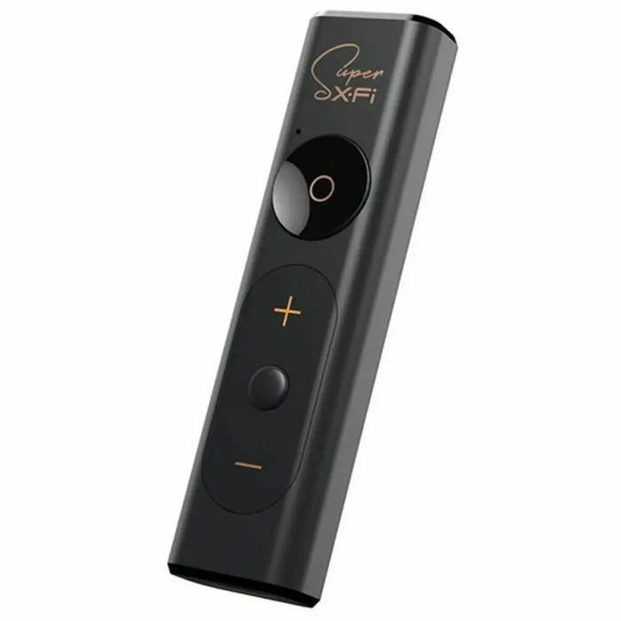 Internal Sound Card Creative Technology 70ZZ009000003 Black - Електроника Телефони и таблети<<<Компютри|