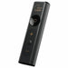 Internal Sound Card Creative Technology 70ZZ009000003 Black - Електроника Телефони и таблети<<<Компютри|