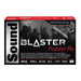 Internal Sound Card Creative Technology Sound Blaster Audigy Rx - Компютър Мрежи и компоненти<<<Компютри|