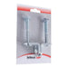 INTESA PADLOCK PLATES - Катинари<<<Сейфове и метални кутии<<<Инструменти и железария<<<Praktiker&&&Катинари<<<Обков за