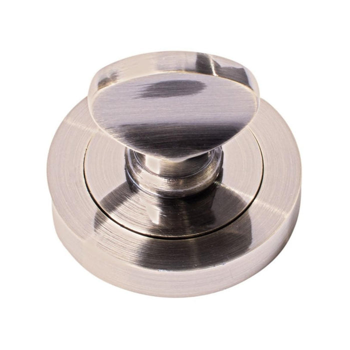 SERVICE HANDLE LUCKY 50MM BRONZE