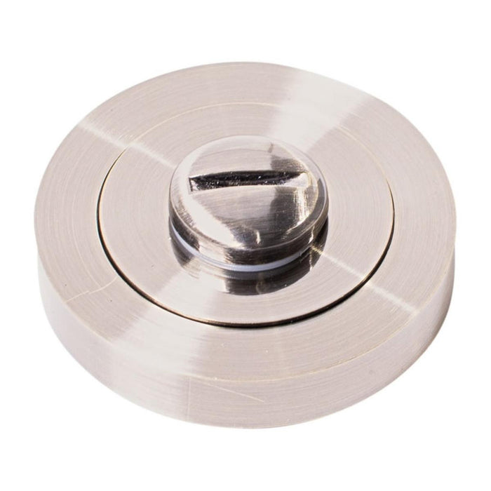 SERVICE HANDLE LUCKY 50MM BRONZE
