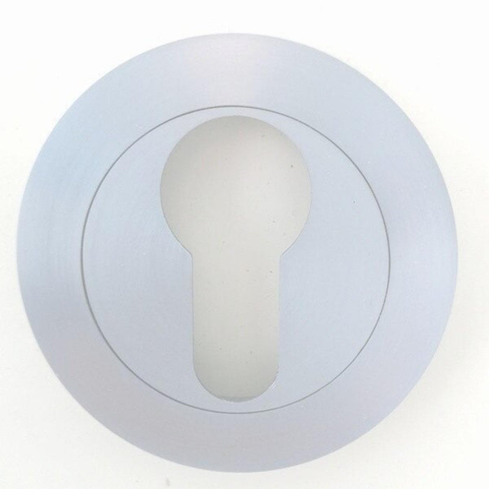 HANDLE SECRET LUCKY 50MM SATIN
