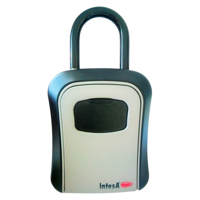 INTESA HG-7 KEY BOX