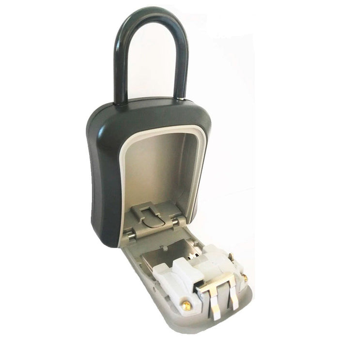 INTESA HG-7 KEY BOX