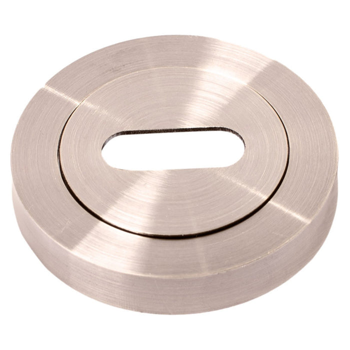 INTESA LUCKY DOOR HANDLE