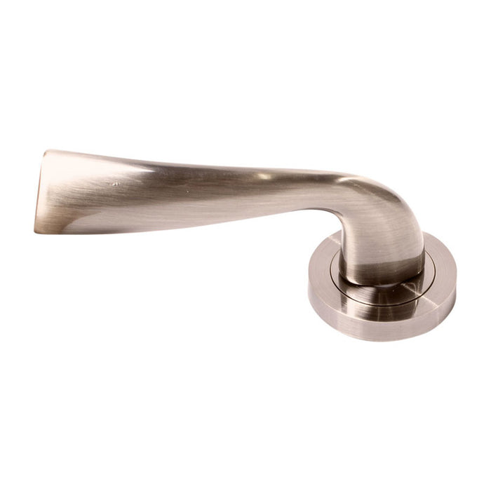 INTESA LUCKY DOOR HANDLE