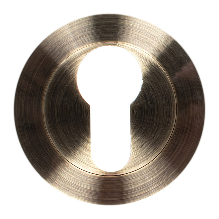 INTESA LUCKY DOOR HANDLE