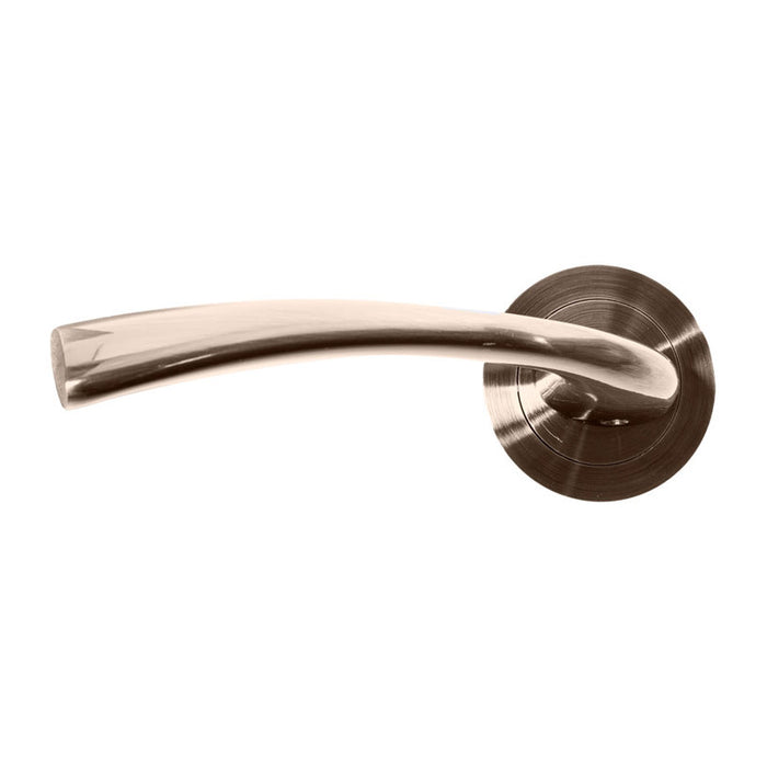 INTESA LUCKY DOOR HANDLE