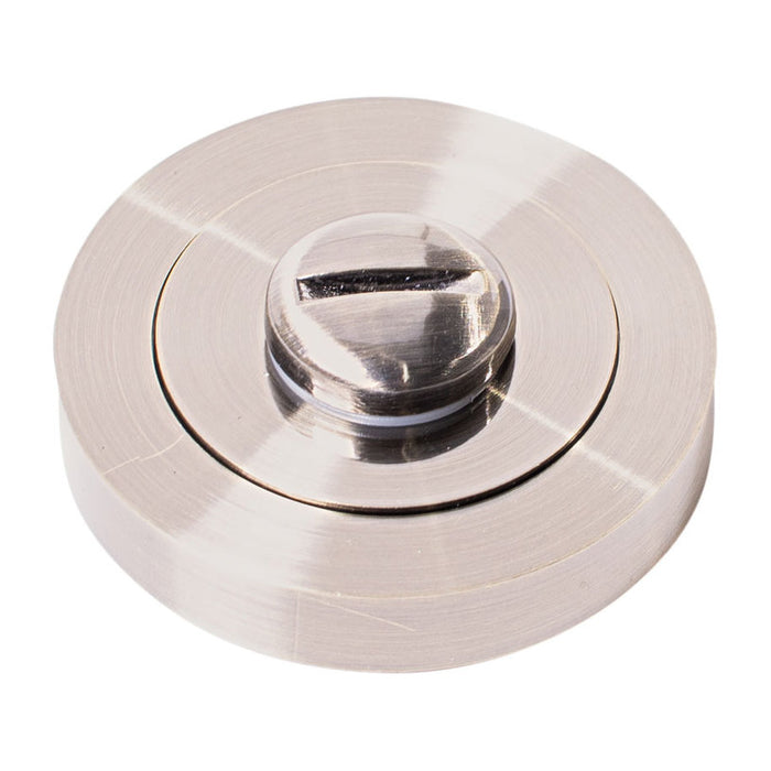 INTESA LUCKY DOOR HANDLE
