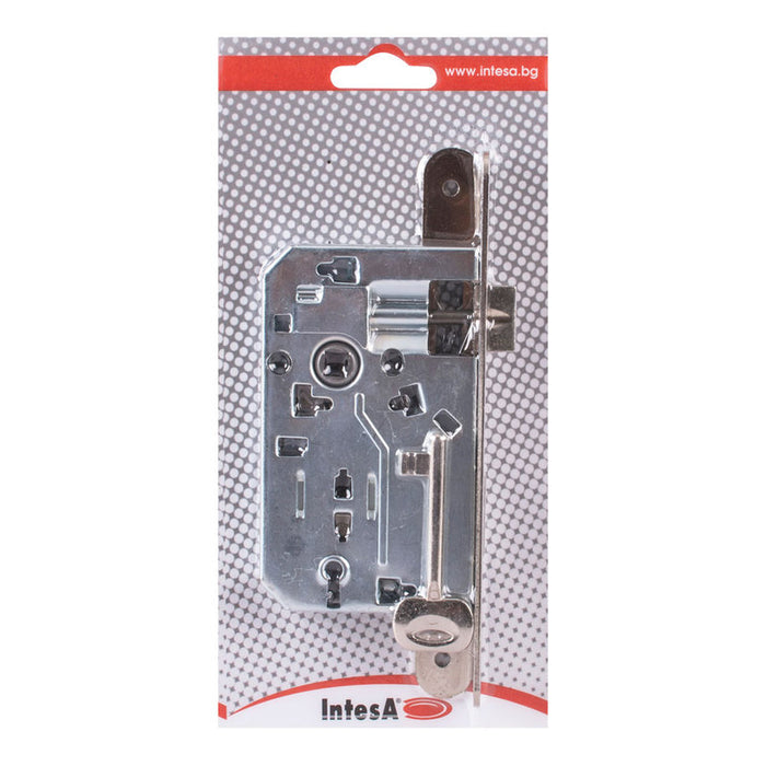 INTESA BSBI R70NIC LOCK
