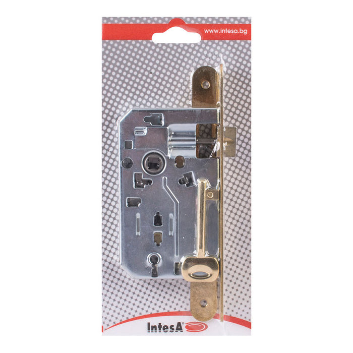 INTESA BSBI R70OLV LOCK
