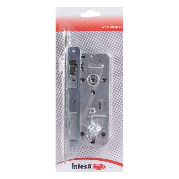 INTESA CRBPS LOCK 3320450 CORBIN NI