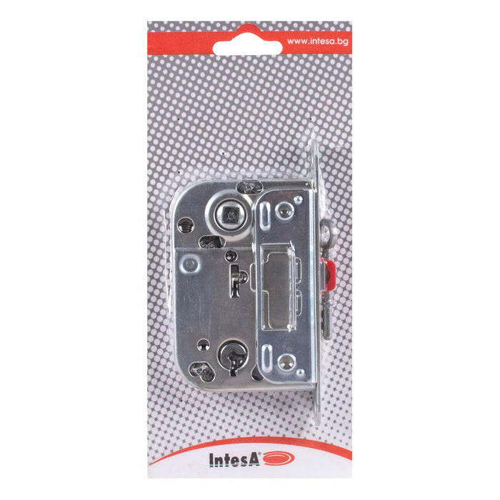 LOCK INTESA ABLC2014 P72 ZINC