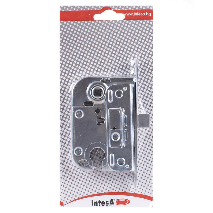 LOCK INTESA ABLC2018PY72 CHROME